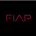 FIAP