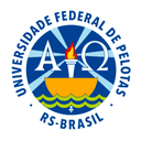 Federal University of Pelotas