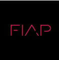 FIAP