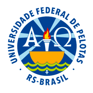 Federal University of Pelotas